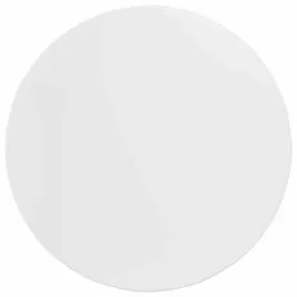 blat-stolu-bialy-na-wysoki-polysk-80-x-80-x-1-5-cm