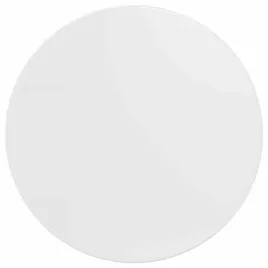 blat-stolu-bialy-na-wysoki-polysk-70-x-70-x-1-5-cm