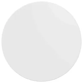 blat-stolu-bialy-na-wysoki-polysk-60-x-60-x-1-5-cm