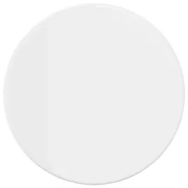 blat-stolu-bialy-na-wysoki-polysk-50-x-50-x-1-5-cm