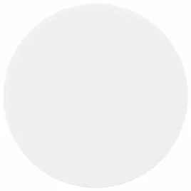 blat-stolu-bialy-80-x-80-x-1-5-cm-material-drewnopochodny