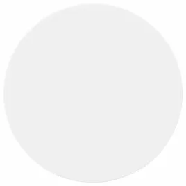 blat-stolu-bialy-70-x-70-x-1-5-cm-material-drewnopochodny