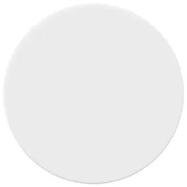 blat-stolu-bialy-40-x-40-x-1-5-cm-material-drewnopochodny