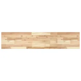 blat-do-stolu-140x30x2-cm-prostokatny-lite-drewno-akacjowe