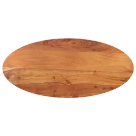 blat-do-stolu-110x50x38-cm-owalny-lite-drewno-akacjowe