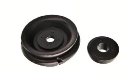 kyb-poduszka-amortyzator-suzuki-przod-alto-v-celerio-gf-amf310-09-