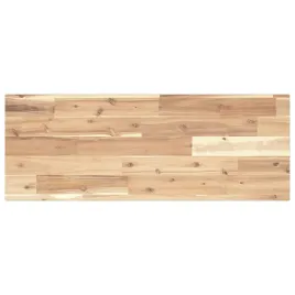 blat-do-stolu-100x30x2-cm-prostokatny-lite-drewno-akacjowe