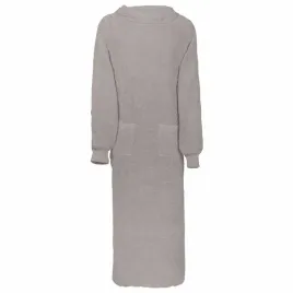 szlafrok-kinn-szary-xxl-bawelna