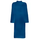 szlafrok-s-bawelna-marka-vidaxl