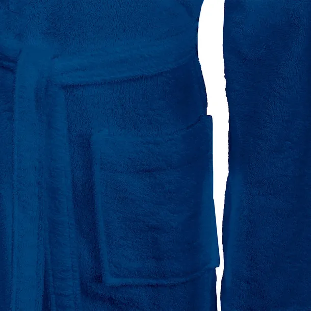 szlafrok-s-bawelna-stan-nowy-marka-vidaxl