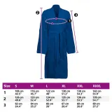 szlafrok-s-bawelna-marka-vidaxl