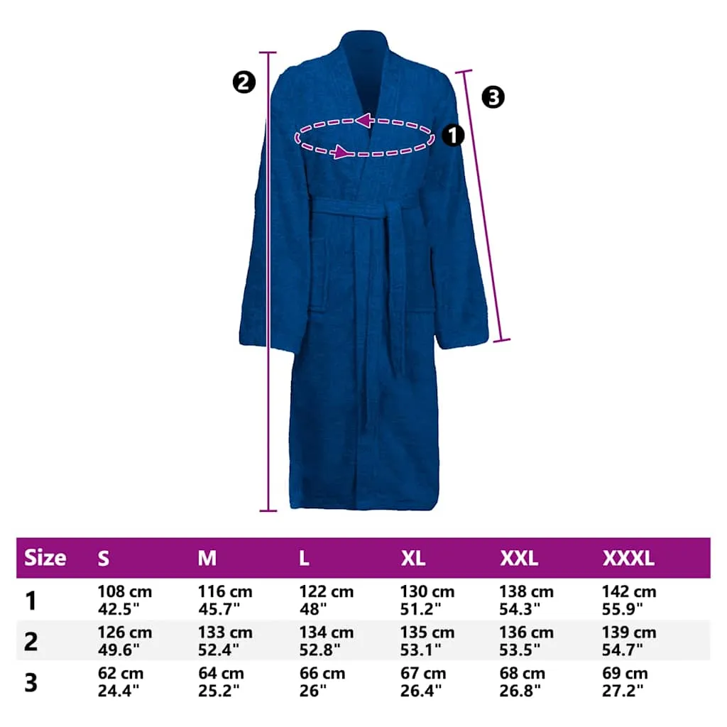 szlafrok-s-bawelna-stan-nowy