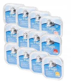 feija-pasztet-dla-kotow-doroslych-zestaw-tacka-pasztecik-12x100g