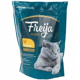 feija-deluxe-wysokowartosciowa-sucha-karma-dla-kotow-doroslych-z-kurczakiem