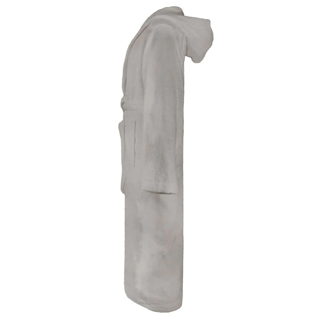 szlafrok-kinn-s-bawelna