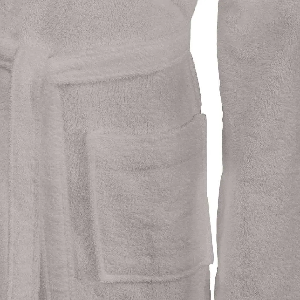 szlafrok-kinn-m-bawelna