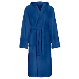 szlafrok-kinn-m-bawelna