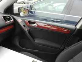 vw-golf-6-vi-okleiny-kokpit-konsole-dekory-decor-carbon-panele-3d-folia-alu