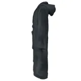 szlafrok-kinn-m-bawelna-stan-nowy