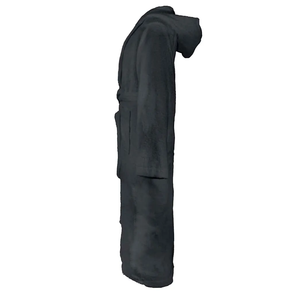 szlafrok-kinn-m-bawelna