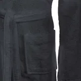 szlafrok-kinn-m-bawelna-stan-nowy-marka-vidaxl