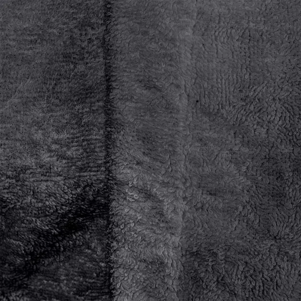 szlafrok-kinn-m-bawelna-stan-nowy