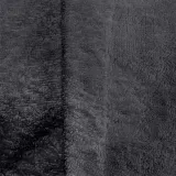 szlafrok-kinn-m-bawelna-stan-nowy