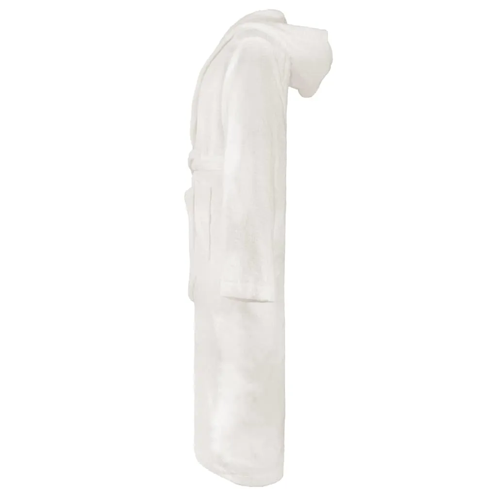 szlafrok-kinn-m-bawelna