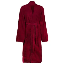 szlafrok-kinn-l-bawelna