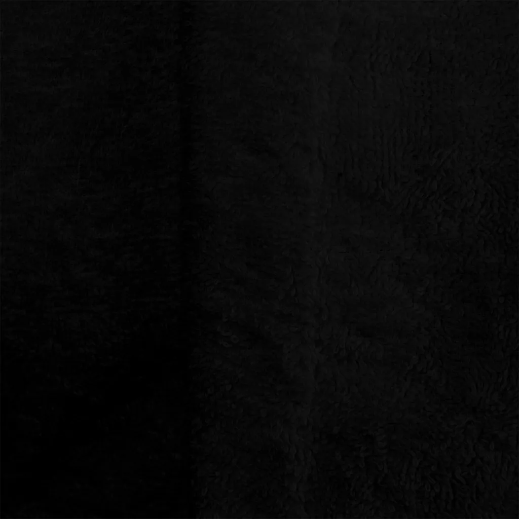 szlafrok-kinn-l-bawelna