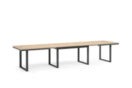 duzy-stol-rozkladany-familo-loftowy-200-400-metal-jadalnia-salon-8-18-osob