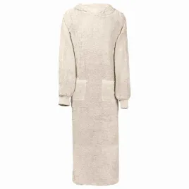 szlafrok-kinn-kremowy-xxl-bawelna