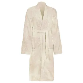 szlafrok-kinn-kremowy-xl-bawelna