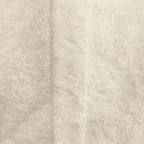 szlafrok-kremowy-s-bawelna-material-dominujacy-inny