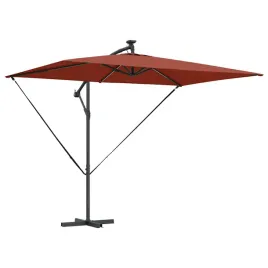 parasol-banana-na-wysiegniku-terakota-294-x-200-x-254-cm