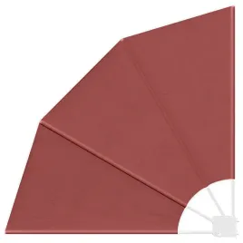 ekran-prywatnosci-balkonowej-terakota-115-x-115-cm-tkanina