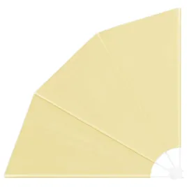 ekran-prywatnosci-balkonowej-piaskowy-160-x-160-cm-tkanina