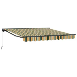 markiza-zwijana-zielony-i-zolty-350x250-cm-tkanina