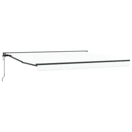 markiza-zwijana-bialy-400x300-cm-tkanina