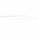 markiza-bialy-45-35-m-metal