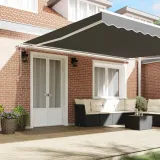 markiza-bialy-45-35-m-metal-dlugosc-450-cm