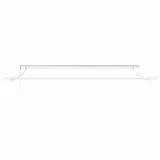 markiza-bialy-45-35-m-metal-waga-z-opakowaniem-32-18-kg