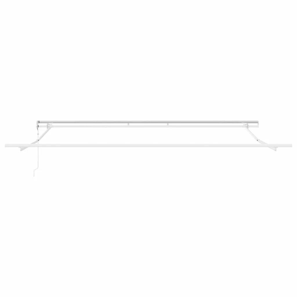 markiza-bialy-45-35-m-metal