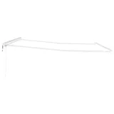 markiza-bialy-45-35-m-metal-material-dominujacy-metal