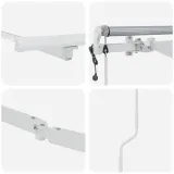 markiza-bialy-45-35-m-metal-kod-producenta-313216