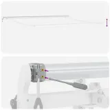 markiza-bialy-45-35-m-metal-rodzaj-markiza
