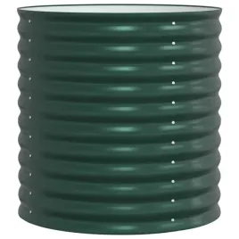 podniesiona-rabata-ogrodowa-zielony-80-x-80-x-81-cm-stal