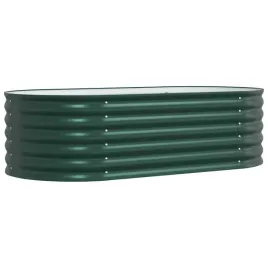 podniesiona-rabata-ogrodowa-zielony-160-x-80-x-44-cm-stal