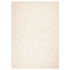 dywan-huarte-z-krotkim-wlosiem-bezowy-240x340-cm