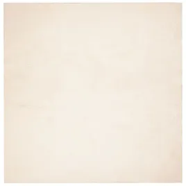 dywan-huarte-z-krotkim-wlosiem-bezowy-240x240-cm